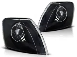 kierunki-przednie-do-vw-passat-b5-96-00-depo-black