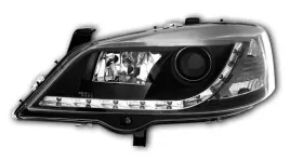 lampy-dayline-opel-astra-g-czarne-98-04