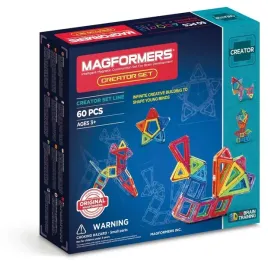 magformers-creator-60el