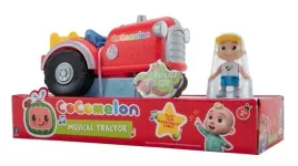 cocomelon-muzyczny-traktor