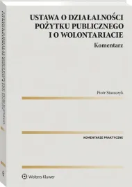 ustawa-o-dzialalnosci-pozytku-publicznego