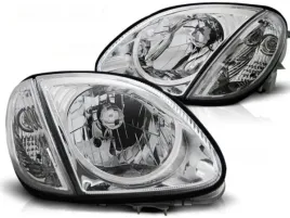 lampy-przednie-mercedes-slk-96-04-chrome