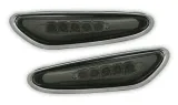 kierunki-diodowe-smoke-bmw-e46-e87-e90-e60-x3