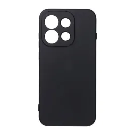 etui-na-oppo-reno-16-pro-5g-silicone-czarne