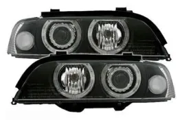 lampy-przednie-angel-eyes-do-bmw-e39-9-95-6-03-black