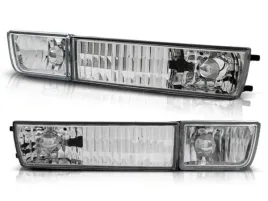 kierunkowskazy-halogen-vw-golf-3-depo-chrom