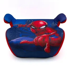 siedzisko-samochodowe-spider-man-r129-125-150cm