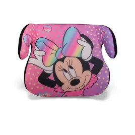 siedzisko-samochodowe-minnie-r129-125-150cm