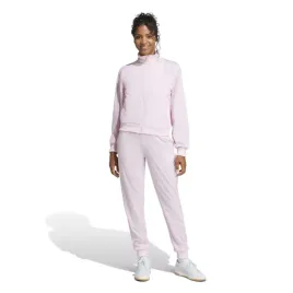 damski-dres-komplet-dresowy-jd4476-w-feelcozy-ts