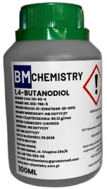 1-4-butanediol-1-4-butanodiol-bdo-czysty-100ml