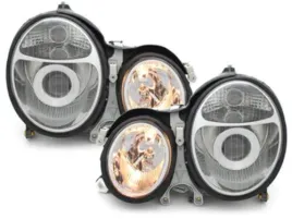 lampy-przednie-do-mercedes-w210-99-02-chrome
