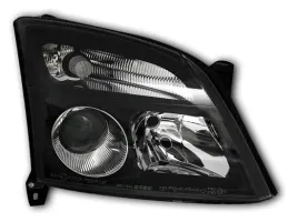 lampy-soczewkowe-vectra-c-04-02-08-05-czarne