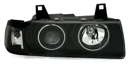 lampy-p-bmw-e36-s-c-t-12-90-08-99-a-e-black-ccfl