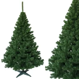 choinka-sztuczna-jodla-zielona-lux-150-cm-gesta-stojak
