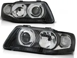 lampy-przednie-do-audi-a3-8l-9-00-5-03-black