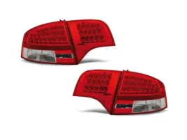 lampy-led-red-white-lim-audi-a4-b7-11-04-11-07