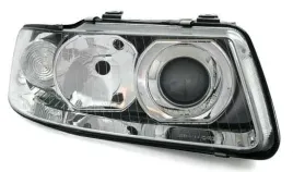 reflektor-audi-a3-00-prawa-tyc-depo