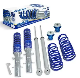 zawieszenie-gwintowe-vw-golf-4-audi-a3-octavia
