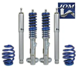 zawieszenia-gwint-bmw-e36-bez-m3-i-compacta