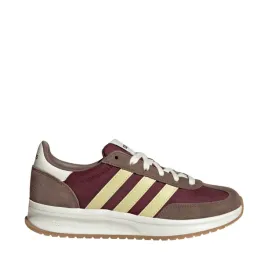 buty-damskie-adidas-run-70s-2-0-jq9589-40