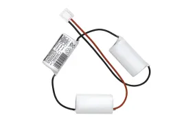 akumulator-ni-cd-36v-1500mah-kielbaska-3pin-awex