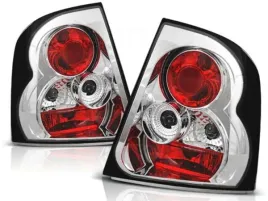 lampy-tyl-skoda-octavia-97-00-liftback-chrome