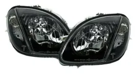 lampy-przednie-do-mercedesa-slk-r170-4-96-04-czarne-depo