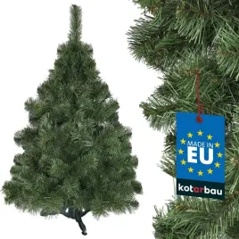 choinka-swiateczna-sztuczna-sosna-ze-stojakiem-100-zielona