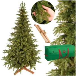 choinka-sztuczna-swierk-himalajski-royal-trees-premium-210-cm-gesta-piekna