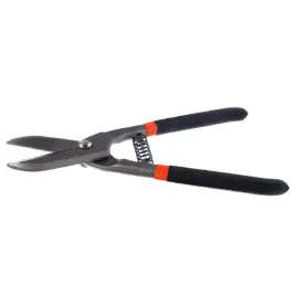 nozyce-do-ciecia-blachy-225mm-profesjonalne-warsztatu-majsterkowania