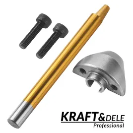 stempel-matryca-do-nozyc-do-blachy-kd10035-narzedzie-warsztatowe-do