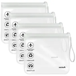 kosmetyczka-przezroczysta-20x20-cm-podrozna-lotnicza-zatwierdzona-tsa-4-szt