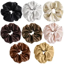 gumki-scrunchie-satynowe-do-wlosow-8-szt-miekkie-elastyczne-wszystkie-wlosy