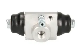cylinderek-hamulcowy-delphi-lw90172
