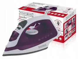 zelazko-parowe-2000w-podeszwa-ceramiczna-royaltyline-db15411-iron