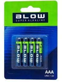 baterie-alkaliczne-blow-super-alkaline-aaa-lr3-4-sztuki-blister