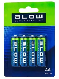 baterie-aa-15v-alkaliczne-lr6-paluszki-blow-4-sztuki-blister