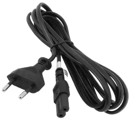 kabel-zasilajacy-2-zylowy-kasprzak-osemka-12-m