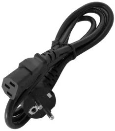 kabel-komputerowy-3-zylowy-trapez-do-pc-i-ups-itp-12m