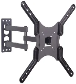 uchwyt-tv-art-ar-61a-pelna-regulacja-mocna-konstrukcja-montaz-19-56-30kg