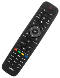 pilot-uniwersalny-philips-tv-vcr-dvr-zamiennik-rc2031-rc1904-i-innych