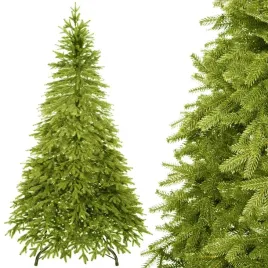 choinka-sztuczna-lux-swierk-kaukaski-180cm-premium-piekna-100percent-pe-jak-zywa