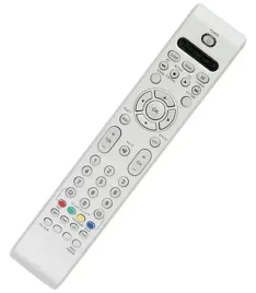 pilot-uniwersalny-do-philips-tv-dvd-vcr-sat-amp-zamiennik-rtv