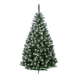 choinka-sztuczna-jodla-malowana-90cm-stojak-sztuczne-drzewo-90cm-bielona