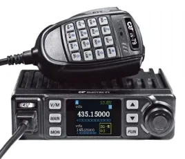 crt-electro-uv-radio-vhf-uhf-20w-dual-band-144-430-mhz-500ch
