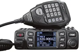 crt-micron-uv-radio-vhf-uhf-25w-144-430-mhz-vox-200ch-tft