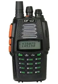 radiotelefon-crt-4cf-v2-vhf-uhf-air-cb-hf-fm-6w-duobander-vox-export