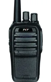 radiotelefon-tyt-tc-5000-vhf-136-174mhz-5w-16ch-vox