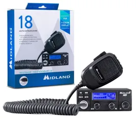 radio-cb-midland-18-multistandard-4w-vox-mikrofon