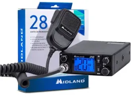 radio-cb-midland-28-multistandard-12-24v-vox
